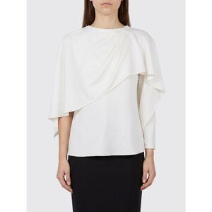 Simkhai Top Woman Nude